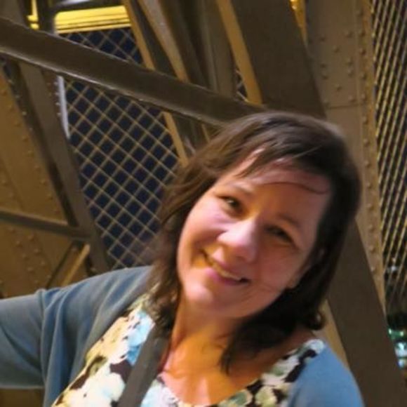 rortizmom3